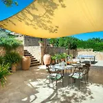 Son Genet By Vintage Travel